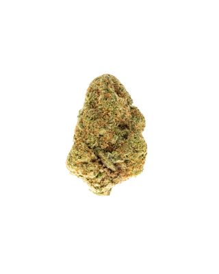Hawaiian Haze THCa (Sativa) 32.19% TAC