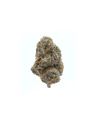 OMG THCa  (Indica) 34.64%  TAC