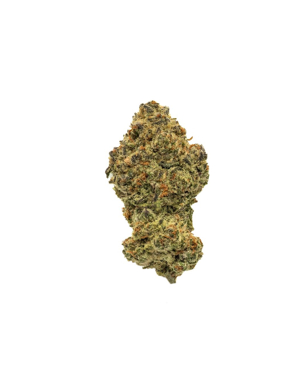 Walter White THCa (Sativa) 38.85% TAC