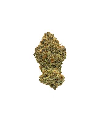 Walter White THCa (Sativa) 38.85% TAC