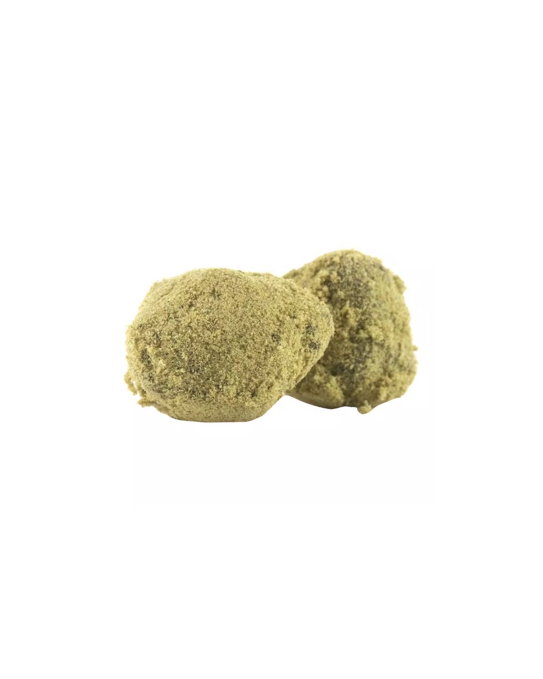 Sour Diesel THCa Moonrock (Sativa) 36.20% TAC