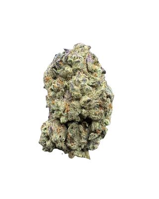 Cinnamon Toast THCa (Hybrid) 28.25% TAC