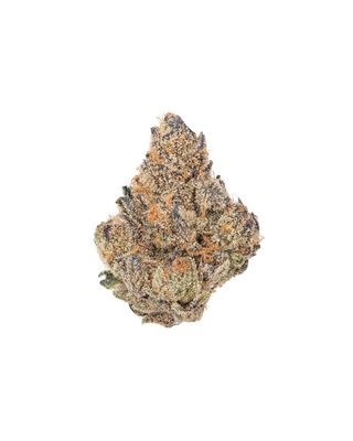 Cherry Pie THCa (Indica) 39.42% TAC