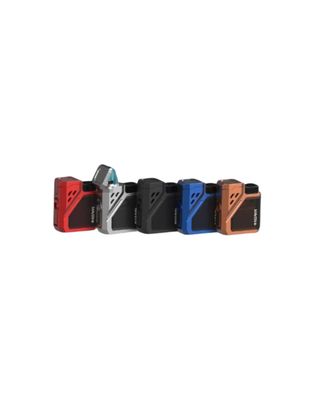 Maven Prime Triple Jet Flame Torch Lighter