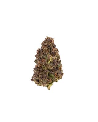 Ice Cream Gelato THCa (Indica) 30.92% TAC