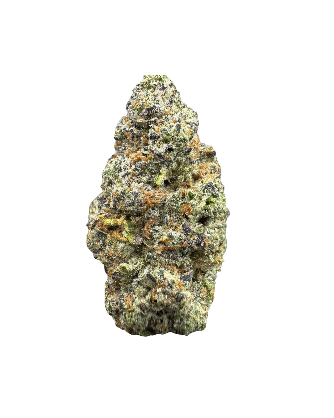 Strawberry Candy THCa (Sativa) 30.64% TAC