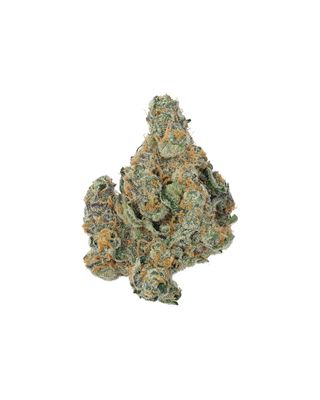 Cheetah Piss THCa (Hybrid) 33.50% TAC