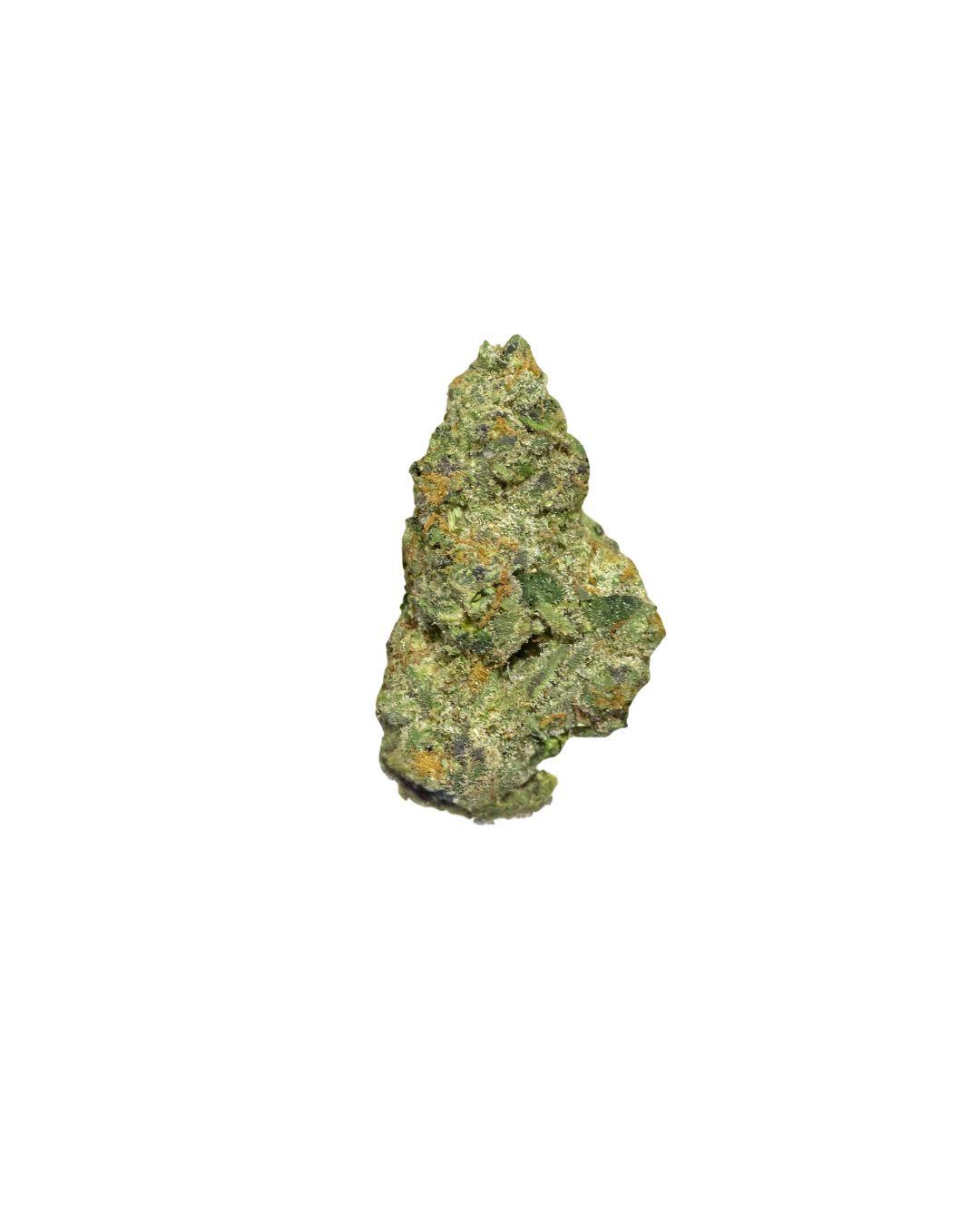 Pastel de Cumpleaños - Smalls THCa (Índica) 30.67% TAC