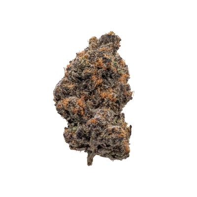 Sundae Driver THCa ( Hybrid) 42.58% TAC