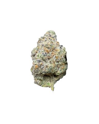 Pecan Pie THCa (Indica) 29.25% TAC