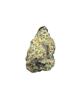 Black Cherry Soda THCa (Sativa) 30.51% TAC