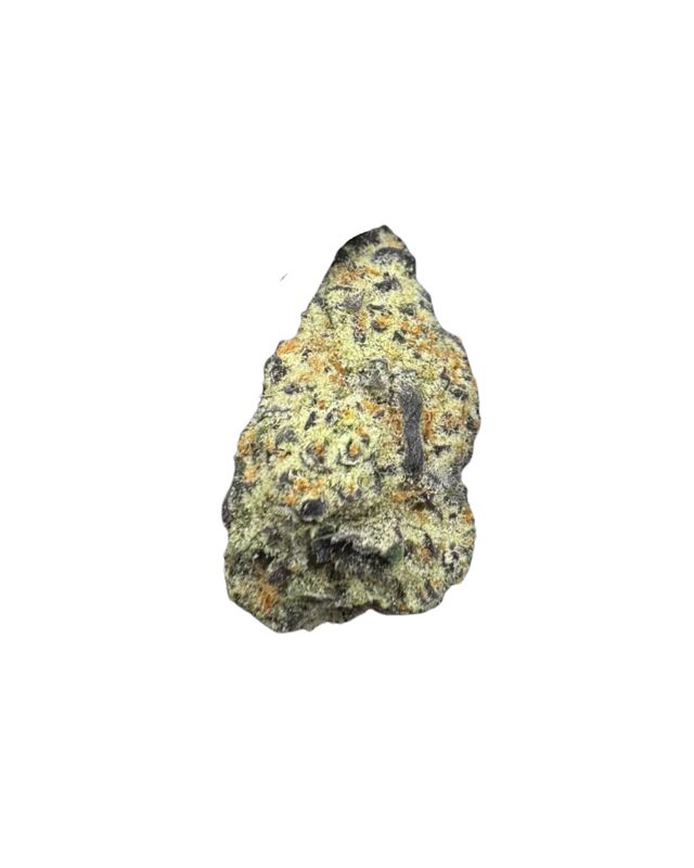 Black Cherry Soda THCa (Sativa) 30.51% TAC