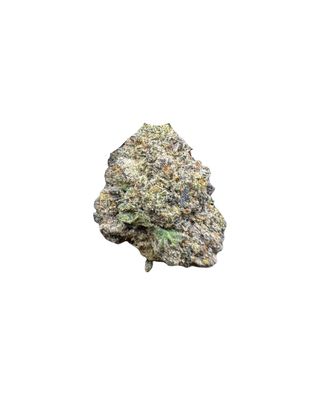 Fruity Pebbles THCa (Hybrid) 32.77% TAC