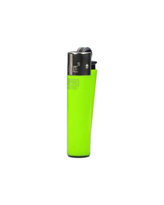 Clipper Lighter - Micro