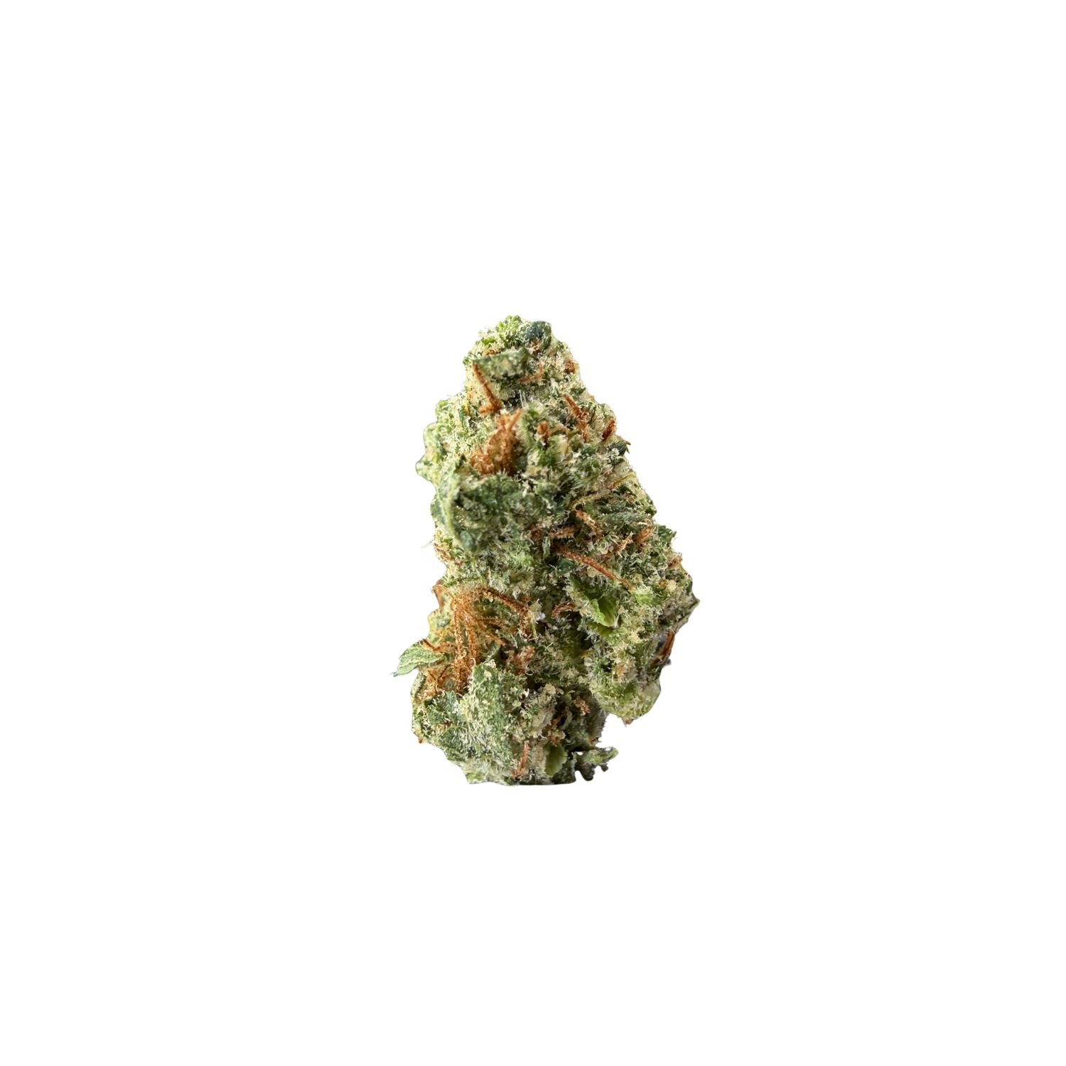 Jack's Cleaner - Smalls THCa (Sativa) 43.90%