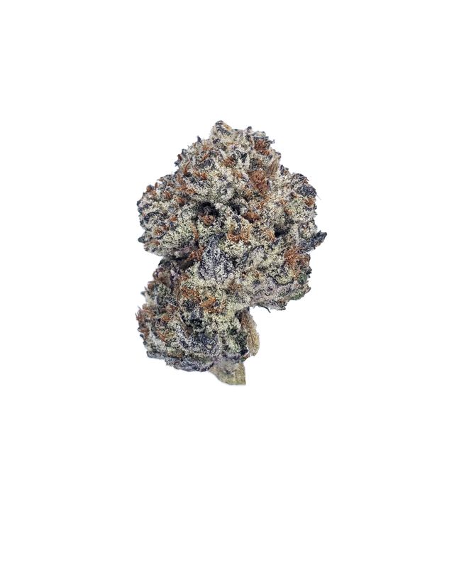 Pink Rozay THCa (Indica) 30.38% TAC