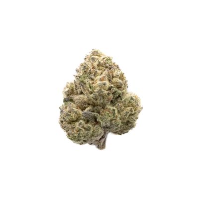 Sweet Cookies THCa (Hybrid) 38.16% TAC