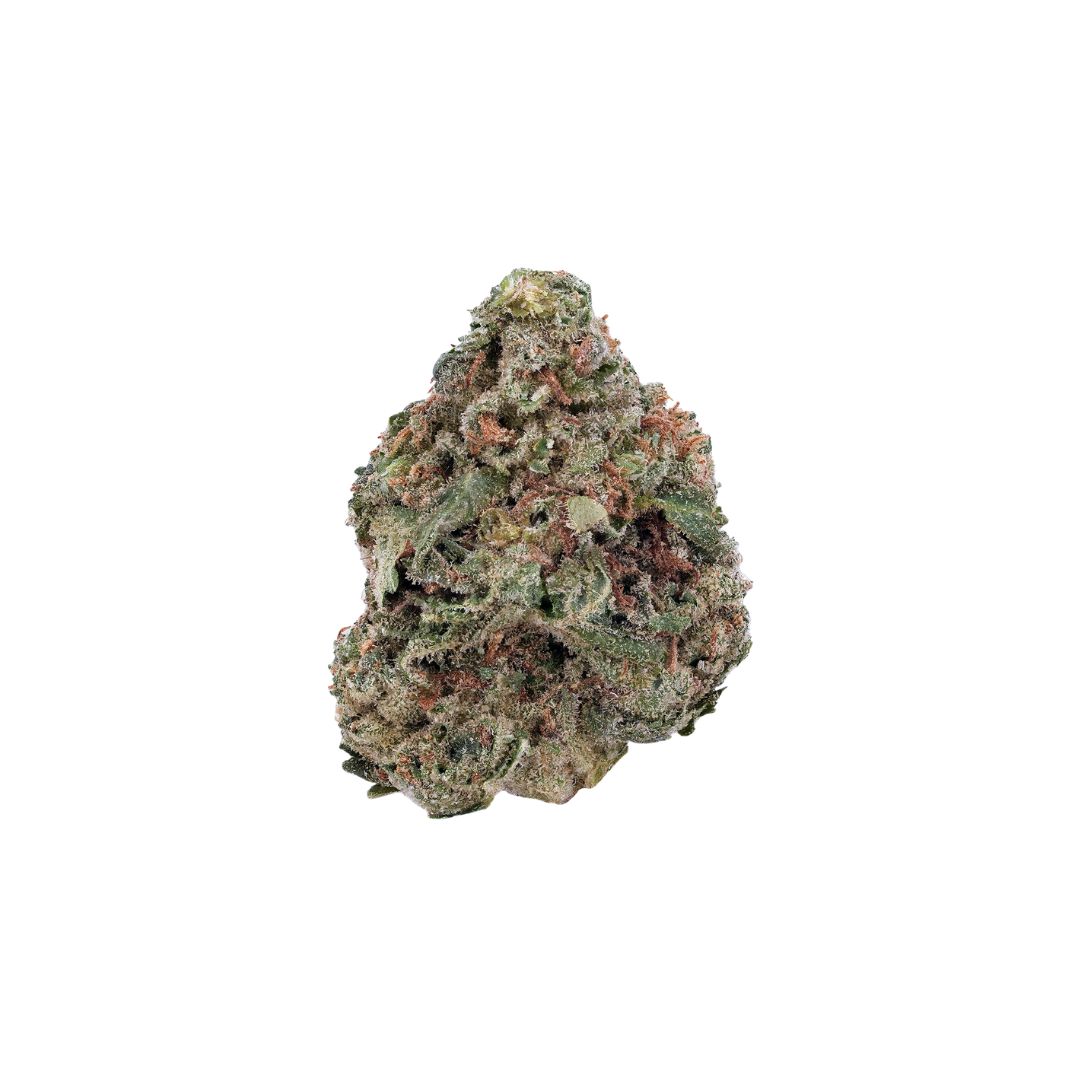 Cereal Milk THCa (Hybrid) 35.83% TAC