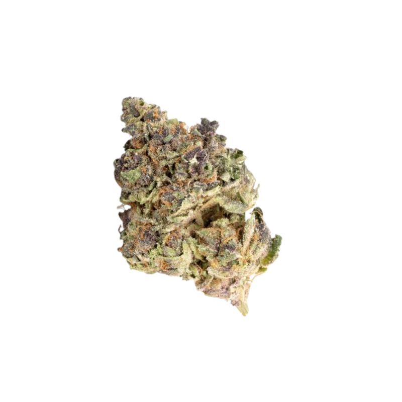 Pink Runtz THCa (Hybrid) 34.31% TAC