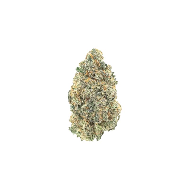Лимонно-Вишневые Ленты THCa (Гибрид) 34.29% TAC
