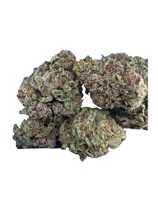 Sour Beltz THCa (Sativa) 31.33% TAC Sour Beltz THCa (Sativa) 31.33% TAC