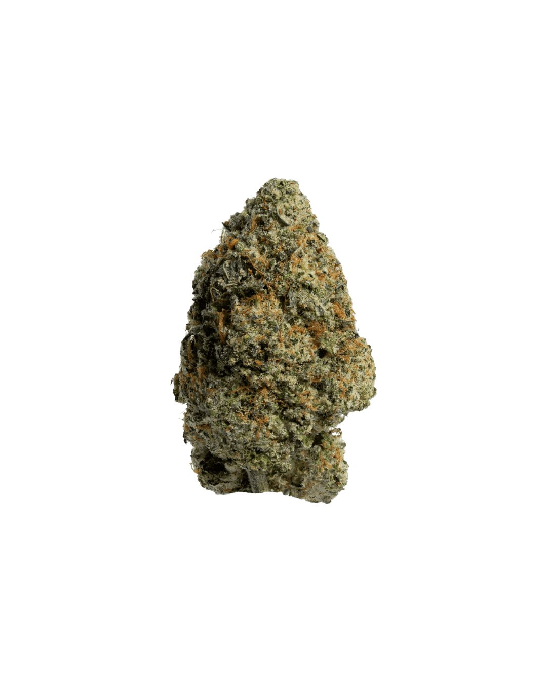 Juicy J THCa (Indica) 35.63% TAC