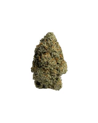Juicy J THCa (Indica) 35.63% TAC Juicy J THCa (Indica) 35.63% TAC