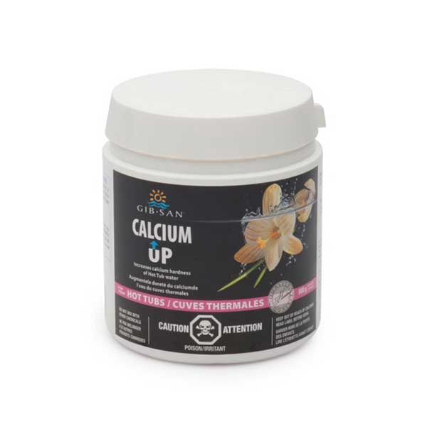 Gib-San Calcium Up 800g