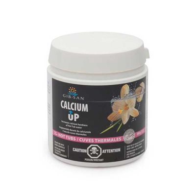 Gib-San Calcium Up 800g
