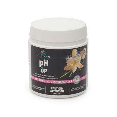 Gib-San PH Up 1kg