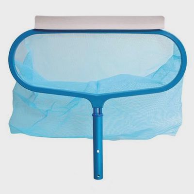 Pentair #117 Pro Leaf Rake