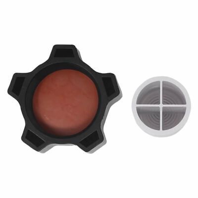 Hayward Drain Cap Kit (2006 &amp; up)