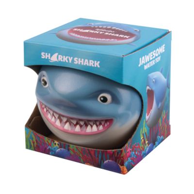 Waboba Sharky Shark Water Ball