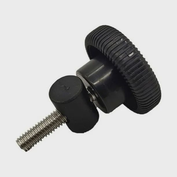 Hayward Swivel Nut &amp; Knob Replacement