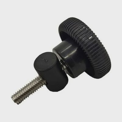 Hayward Swivel Nut &amp; Knob Replacement