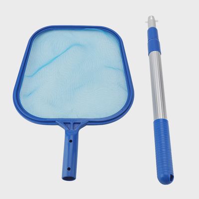 Extendable Skimmer
