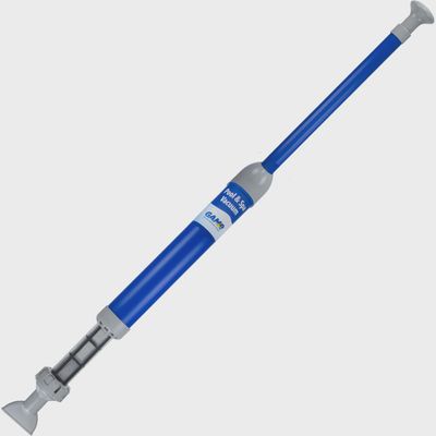 Game Spa Wand
