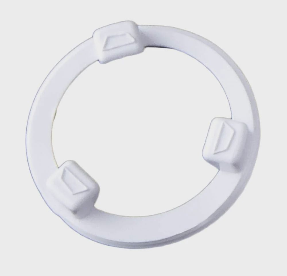 Jacuzzi Lock Ring