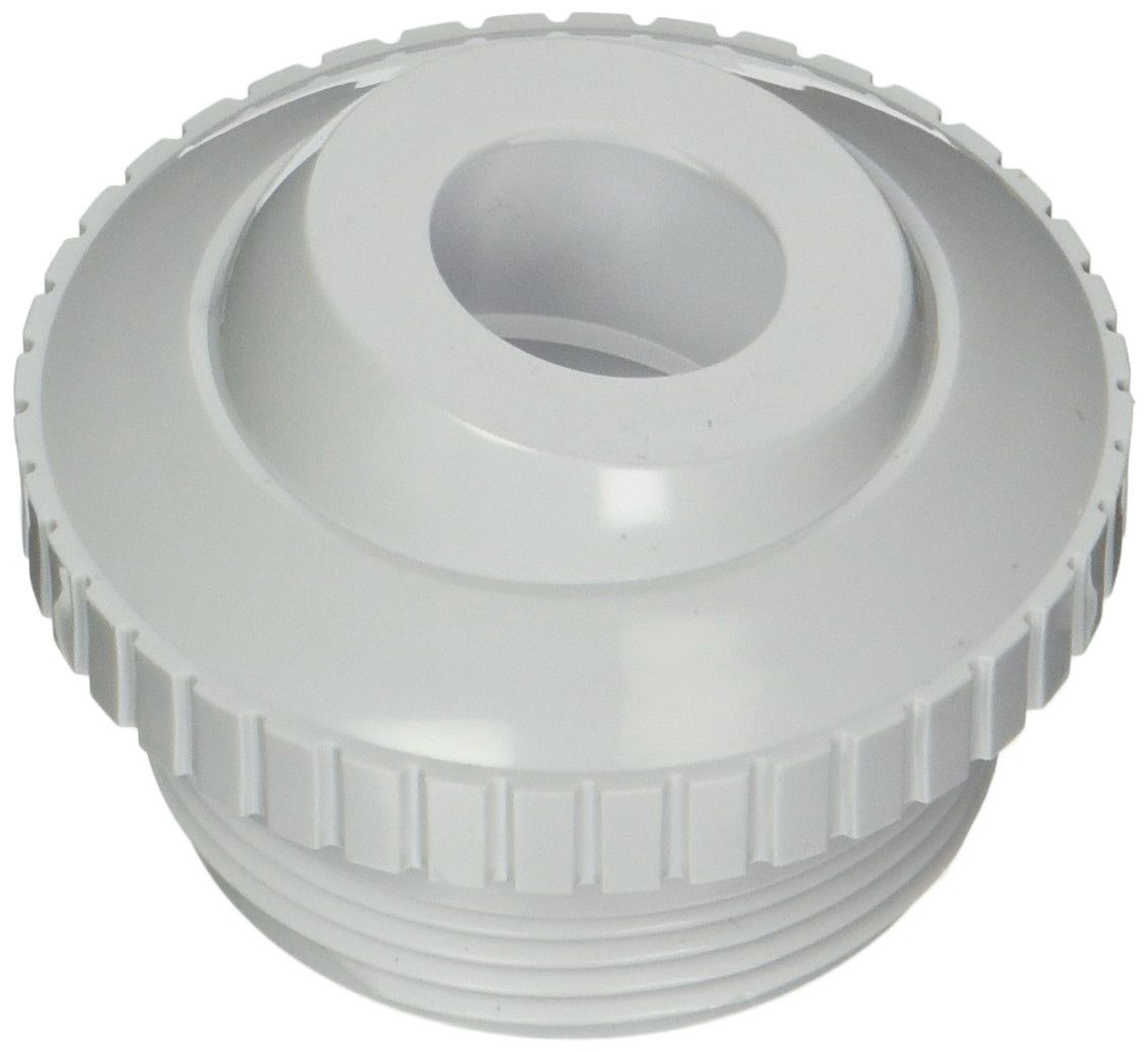 Fitting Outlet, Hydrostream 3/4