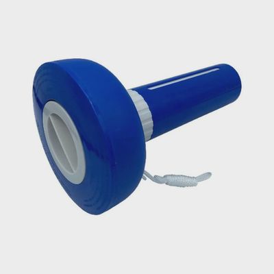 Pro Aqua Bromine Dispenser