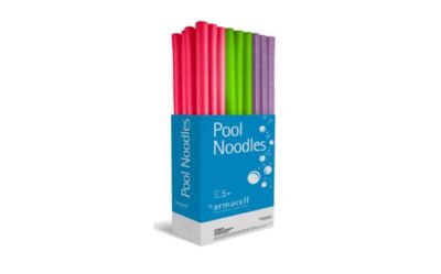 Standard Pool Noodle