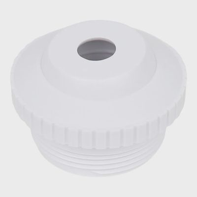 Fitting Outlet, Hydrostream 1/2