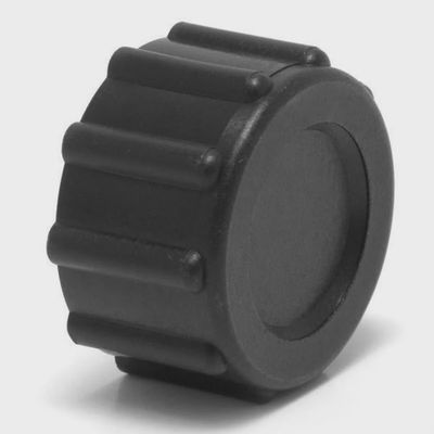 Drain Cap Kit