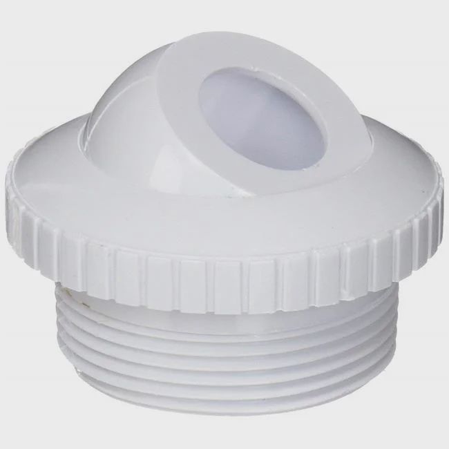 CMP 1.5" Hydrostream Fitting 3/4" Opening