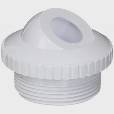 CMP 1.5" Hydrostream Fitting 3/4" Opening