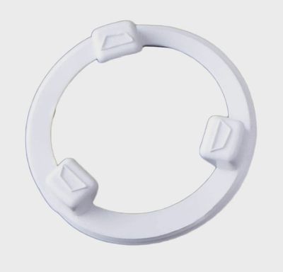 Lock Ring for IF Fitting