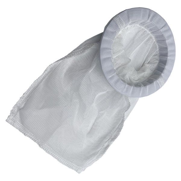 Polyester Screen/Mesh Bag (For #186 Rainbow Leaf Trap)
