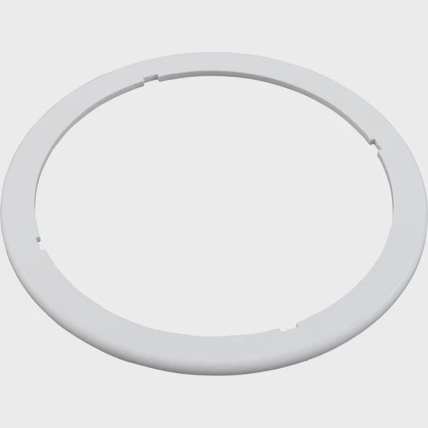 Hayward Skimmer Basket Support Ring – SPX1096A2 Replacement Part