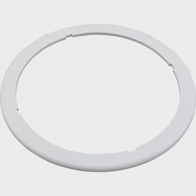 Hayward Skimmer Basket Support Ring – SPX1096A2 Replacement Part