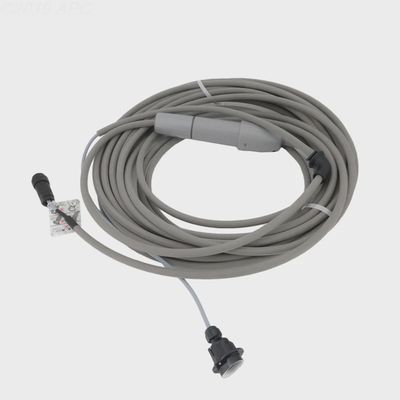 Polaris Swivel Floating Cable Kit 21M